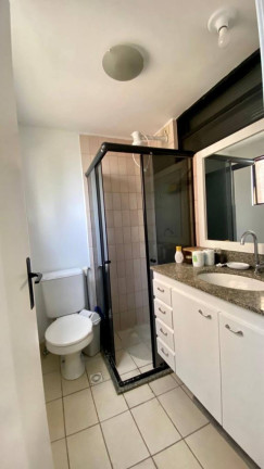 Imagem Apartamento com 3 Quartos à Venda, 74 m² em Inácio Barbosa - Aracaju Imagem Apartamento com 3 Quartos à Venda, 74 m² em Inácio Barbosa - Aracaju