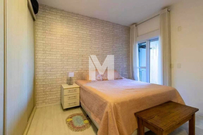 Imagem Apartamento com 3 Quartos à Venda, 96 m² em Baeta Neves - São Bernardo Do Campo