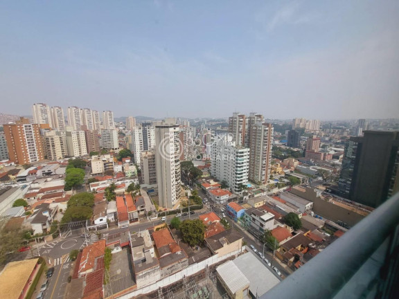 Imagem Apartamento com 3 Quartos à Venda, 169 m² em Centro - São Bernardo Do Campo Imagem Apartamento com 3 Quartos à Venda, 169 m² em Centro - São Bernardo Do Campo