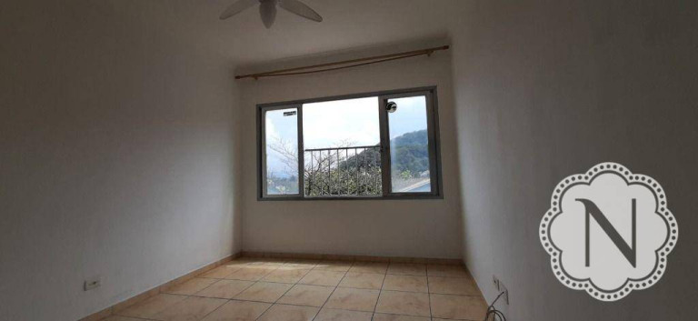 Imagem Apartamento com 2 Quartos à Venda, 71 m² em Praia Do Sonho - Itanhaém Imagem Apartamento com 2 Quartos à Venda, 71 m² em Praia Do Sonho - Itanhaém