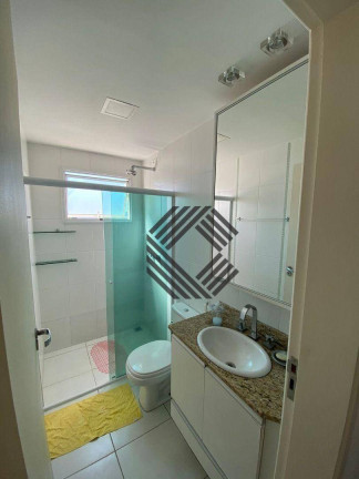 Imagem Apartamento com 3 Quartos à Venda, 100 m² em Mangal - Sorocaba Imagem Apartamento com 3 Quartos à Venda, 100 m² em Mangal - Sorocaba