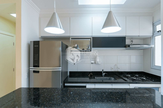 Imagem Apartamento com 2 Quartos à Venda, 71 m² em Vila Suzana - São Paulo