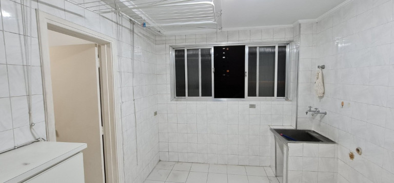 Imagem Apartamento com 3 Quartos à Venda, 157 m² em Mooca - São Paulo Imagem Apartamento com 3 Quartos à Venda, 157 m² em Mooca - São Paulo