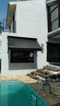 Imagem Sobrado com 5 Quartos à Venda, 480 m² em Morada Dos Pássaros - Barueri Imagem Sobrado com 5 Quartos à Venda, 480 m² em Morada Dos Pássaros - Barueri