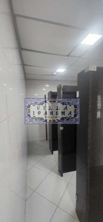 Imagem Sala Comercial para Alugar, 395 m² em Centro - Rio De Janeiro Imagem Sala Comercial para Alugar, 395 m² em Centro - Rio De Janeiro