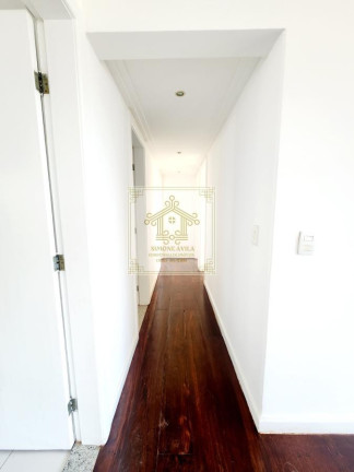 Imagem Apartamento com 3 Quartos à Venda, 129 m² em Graça - Salvador Imagem Apartamento com 3 Quartos à Venda, 129 m² em Graça - Salvador