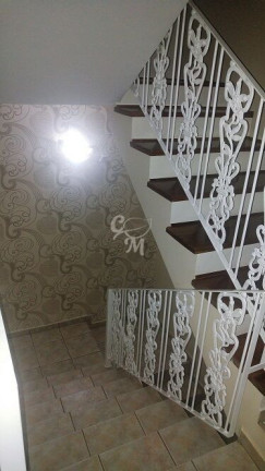Imagem Casa com 4 Quartos à Venda, 267 m² em Vila Galvão - Jundiaí Imagem Casa com 4 Quartos à Venda, 267 m² em Vila Galvão - Jundiaí
