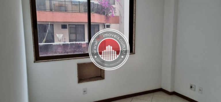 Imagem Apartamento com 3 Quartos à Venda, 105 m² em Recreio Dos Bandeirantes - Rio De Janeiro Imagem Apartamento com 3 Quartos à Venda, 105 m² em Recreio Dos Bandeirantes - Rio De Janeiro