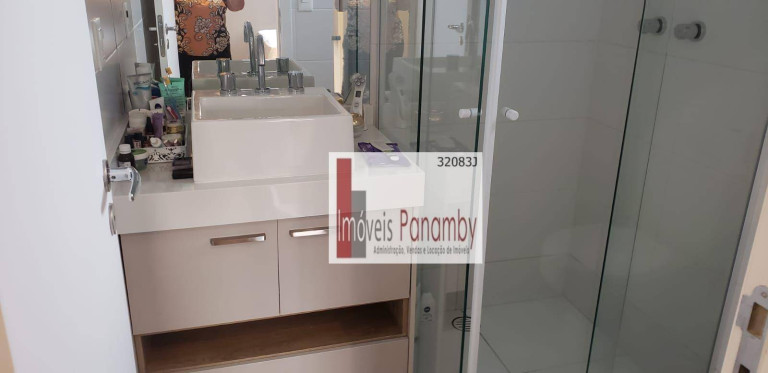 Imagem Apartamento com 2 Quartos para Alugar, 64 m² em Bela Vista - São Paulo Imagem Apartamento com 2 Quartos para Alugar, 64 m² em Bela Vista - São Paulo