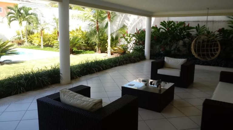 Imagem Imóvel com 4 Quartos à Venda, 830 m² em Barra Da Tijuca - Rio De Janeiro Imagem Imóvel com 4 Quartos à Venda, 830 m² em Barra Da Tijuca - Rio De Janeiro
