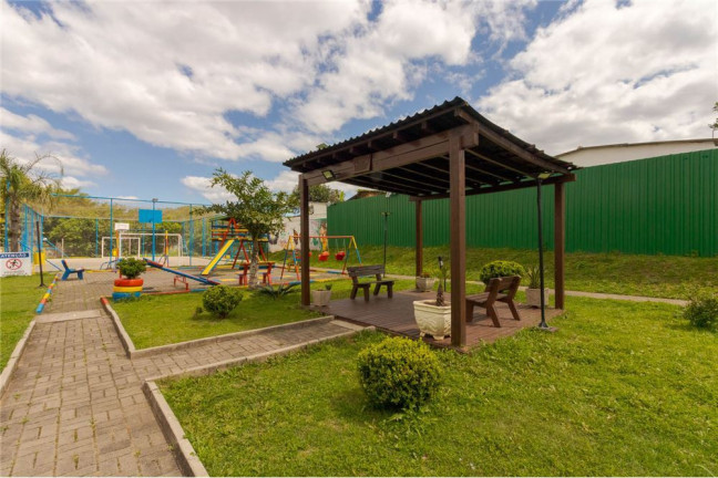 Imagem Imóvel com 2 Quartos à Venda, em Jardim Itu - Porto Alegre Imagem Imóvel com 2 Quartos à Venda, em Jardim Itu - Porto Alegre