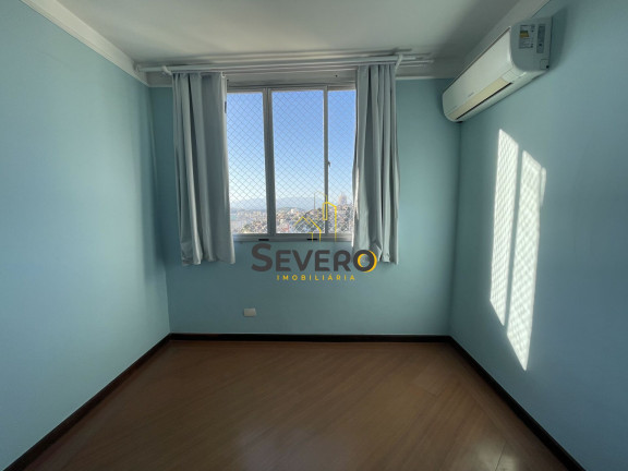 Imagem Cobertura com 3 Quartos à Venda, 142 m² em Ingá - Niterói