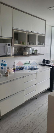 Imagem Apartamento com 2 Quartos à Venda, 70 m² em Centro - Mongaguá Imagem Apartamento com 2 Quartos à Venda, 70 m² em Centro - Mongaguá