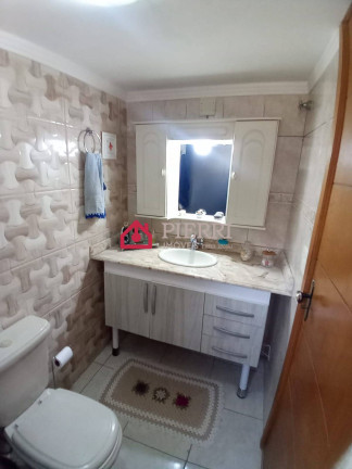 Imagem Apartamento com 2 Quartos à Venda, 57 m² em Freguesia Do ó - São Paulo Imagem Apartamento com 2 Quartos à Venda, 57 m² em Freguesia Do ó - São Paulo