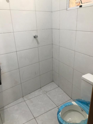 Imagem Casa com 3 Quartos à Venda, 140 m² em Vila Formosa - São Paulo Imagem Casa com 3 Quartos à Venda, 140 m² em Vila Formosa - São Paulo
