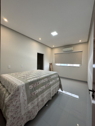 Imagem Casa com 3 Quartos à Venda, 127 m² em Residencial Granville - Goianésia Imagem Casa com 3 Quartos à Venda, 127 m² em Residencial Granville - Goianésia