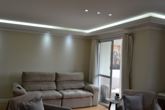 Imagem Apartamento com 3 Quartos à Venda, 80 m² em Cursino - São Paulo Imagem Apartamento com 3 Quartos à Venda, 80 m² em Cursino - São Paulo