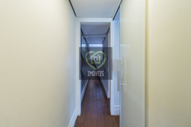 Imagem Apartamento com 3 Quartos à Venda, 136 m² em Perdizes - São Paulo