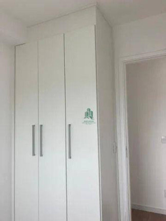 Imagem Apartamento com 2 Quartos à Venda, 48 m² em Vila Itapegica - Guarulhos Imagem Apartamento com 2 Quartos à Venda, 48 m² em Vila Itapegica - Guarulhos