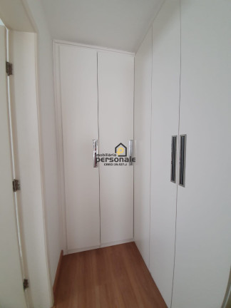 Imagem Imóvel com 3 Quartos à Venda, 151 m² em Parque Campolim - Sorocaba
