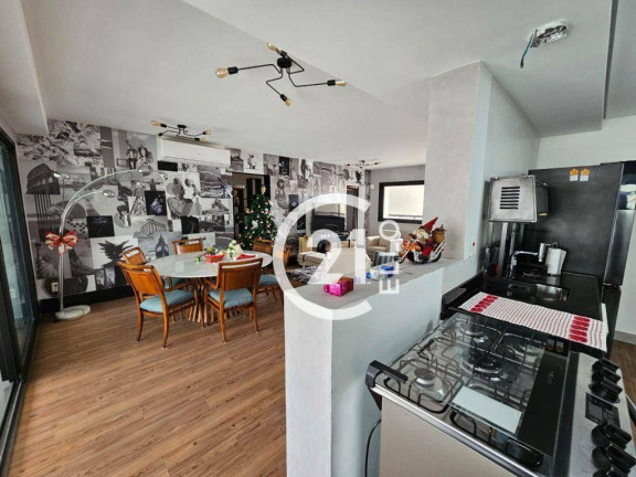 Imagem Apartamento com 3 Quartos à Venda, 163 m² em Moema - São Paulo Imagem Apartamento com 3 Quartos à Venda, 163 m² em Moema - São Paulo