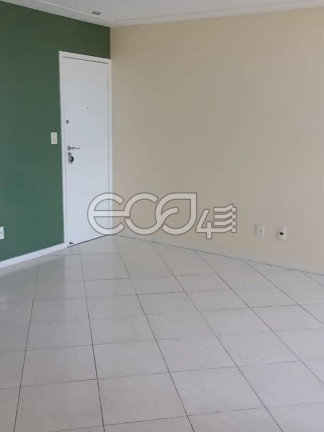 Imagem Apartamento com 3 Quartos à Venda, 145 m² em Grageru - Aracaju