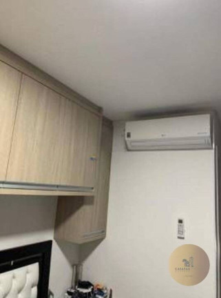 Imagem Apartamento com 2 Quartos à Venda, 63 m² em Osvaldo Cruz - São Caetano Do Sul Imagem Apartamento com 2 Quartos à Venda, 63 m² em Osvaldo Cruz - São Caetano Do Sul