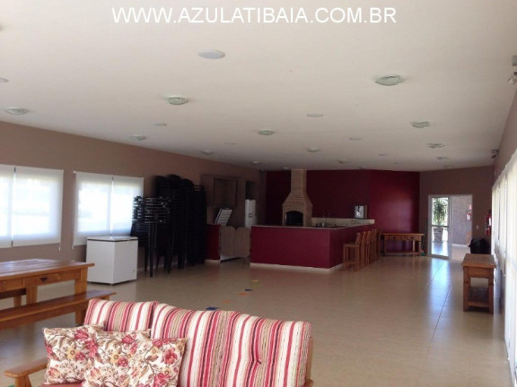 Imagem Casa com 3 Quartos à Venda, 600 m² em Condomínio Residencial Shamballa Iii - Atibaia