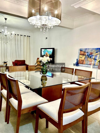 Imagem Casa com 3 Quartos à Venda, 318 m² em Vila Gustavo - São Paulo Imagem Casa com 3 Quartos à Venda, 318 m² em Vila Gustavo - São Paulo