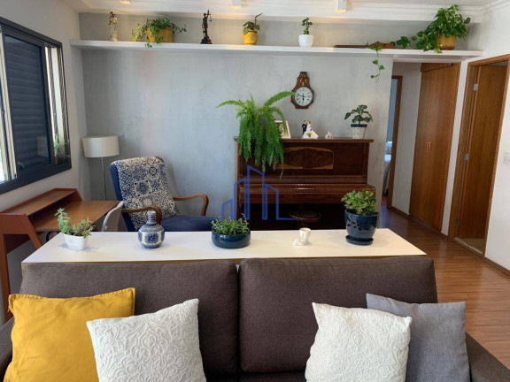 Imagem Apartamento com 2 Quartos à Venda, 80 m² em Alphaville Centro Industrial E Empresarial/alphaville. - Barueri Imagem Apartamento com 2 Quartos à Venda, 80 m² em Alphaville Centro Industrial E Empresarial/alphaville. - Barueri