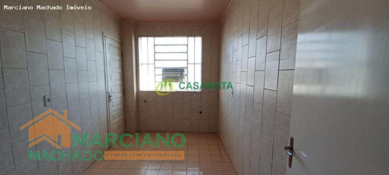 Imagem Apartamento com 1 Quarto à Venda, 50 m² em Centro - Santa Maria Imagem Apartamento com 1 Quarto à Venda, 50 m² em Centro - Santa Maria