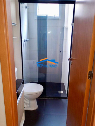Imagem Apartamento com 2 Quartos à Venda, 45 m² em Jardim íris - São Paulo Imagem Apartamento com 2 Quartos à Venda, 45 m² em Jardim íris - São Paulo