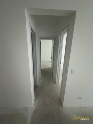 Imagem Apartamento com 2 Quartos à Venda, 77 m² em Caiçara - Praia Grande