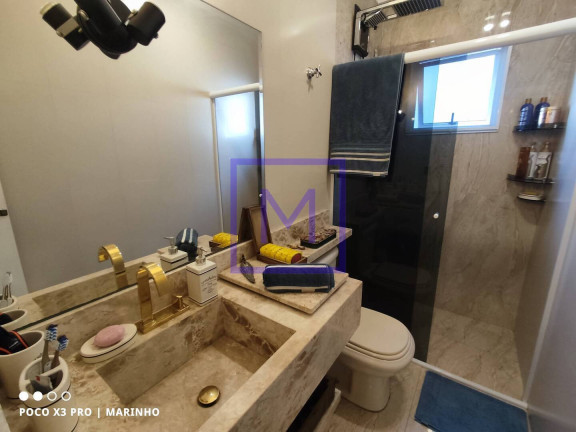 Imagem Casa de Condomínio com 2 Quartos à Venda, 90 m² em Itaquera - São Paulo Imagem Casa de Condomínio com 2 Quartos à Venda, 90 m² em Itaquera - São Paulo