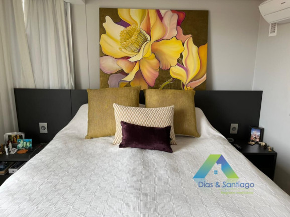 Imagem Apartamento com 2 Quartos à Venda, 122 m² em Vila Olímpia - São Paulo Imagem Apartamento com 2 Quartos à Venda, 122 m² em Vila Olímpia - São Paulo