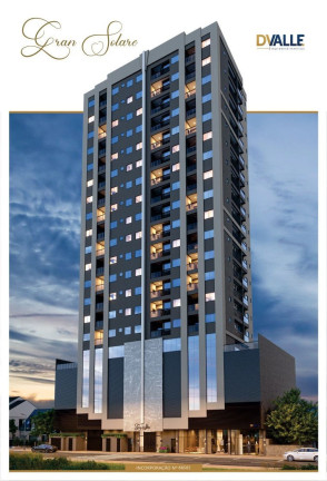 Imagem Apartamento com 2 Quartos à Venda, 67 m² em Morretes - Itapema Imagem Apartamento com 2 Quartos à Venda, 67 m² em Morretes - Itapema