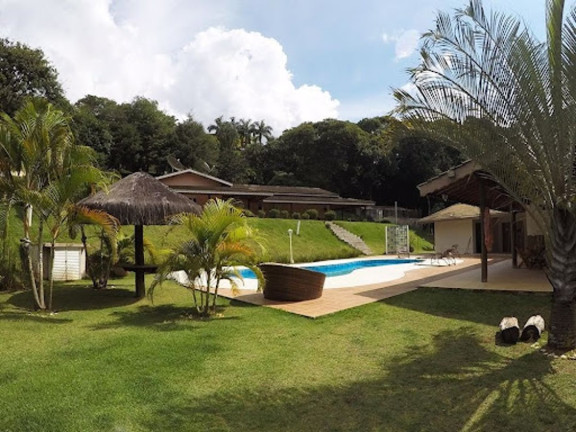 Imagem Casa com 3 Quartos à Venda, 490 m² em Alpes D'ouro - Bom Jesus Dos Perdões Imagem Casa com 3 Quartos à Venda, 490 m² em Alpes D'ouro - Bom Jesus Dos Perdões