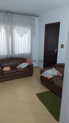 Imagem Imóvel com 5 Quartos à Venda, 230 m² em Centro - Carapicuíba Imagem Imóvel com 5 Quartos à Venda, 230 m² em Centro - Carapicuíba