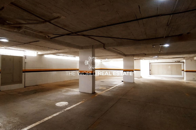 Imagem Apartamento com 2 Quartos para Alugar, 65 m² em Catolé - Campina Grande Imagem Apartamento com 2 Quartos para Alugar, 65 m² em Catolé - Campina Grande