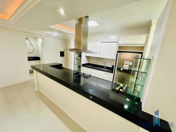 Imagem Apartamento com 3 Quartos à Venda, 108 m² em Barra Sul - Balneário Camboriú