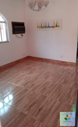 Imagem Casa com 3 Quartos à Venda, em Praia Linda - São Pedro Da Aldeia Imagem Casa com 3 Quartos à Venda, em Praia Linda - São Pedro Da Aldeia