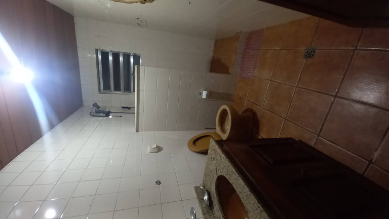 Imagem Casa com 2 Quartos à Venda,  em Mury - Nova Friburgo