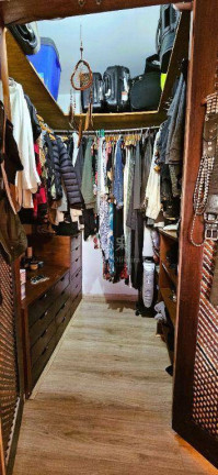Imagem Apartamento com 3 Quartos à Venda, 96 m² em Vila Sônia - São Paulo Imagem Apartamento com 3 Quartos à Venda, 96 m² em Vila Sônia - São Paulo