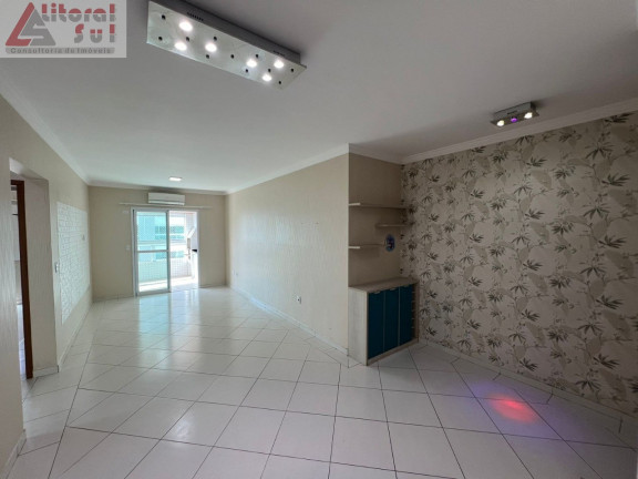 Imagem Apartamento com 2 Quartos à Venda, 94 m² em Aviação - Praia Grande Imagem Apartamento com 2 Quartos à Venda, 94 m² em Aviação - Praia Grande