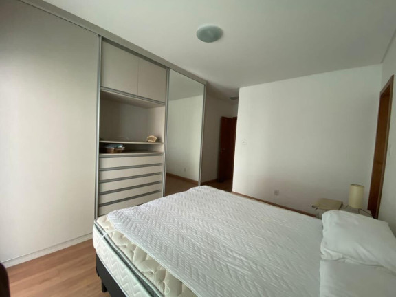 Imagem Apartamento com 2 Quartos à Venda, 121 m² em José Menino - Santos Imagem Apartamento com 2 Quartos à Venda, 121 m² em José Menino - Santos