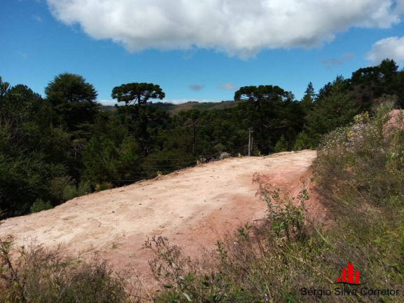 Imagem Terreno à Venda, 1 m² em Descansópolis - Campos Do Jordão Imagem Terreno à Venda, 1 m² em Descansópolis - Campos Do Jordão