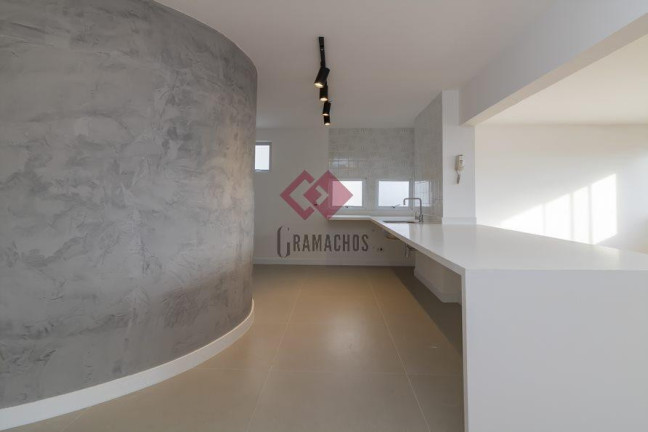 Imagem Apartamento com 3 Quartos à Venda, 126 m² em Jardim Europa - São Paulo Imagem Apartamento com 3 Quartos à Venda, 126 m² em Jardim Europa - São Paulo
