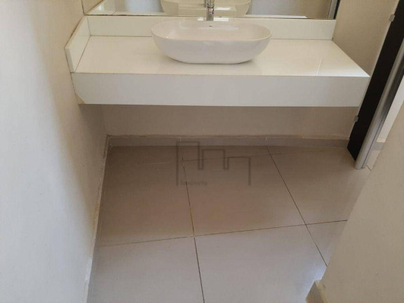 Imagem Casa à Venda, 260 m² em Centro - Sorocaba Imagem Casa à Venda, 260 m² em Centro - Sorocaba