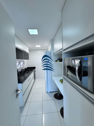 Imagem Imóvel com 2 Quartos à Venda, 110 m² em Patamares - Salvador
