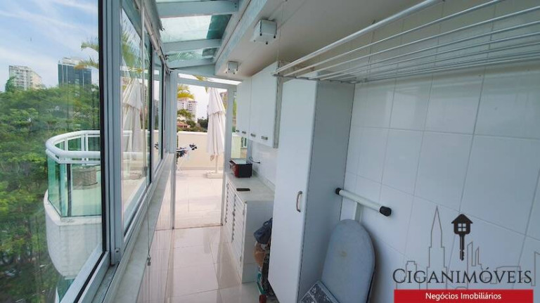 Imagem Apartamento com 2 Quartos à Venda, 160 m² em Barra Da Tijuca - Rio De Janeiro Imagem Apartamento com 2 Quartos à Venda, 160 m² em Barra Da Tijuca - Rio De Janeiro